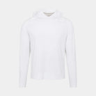 WHITE || FRONT