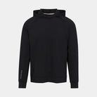 BLACK || FRONT