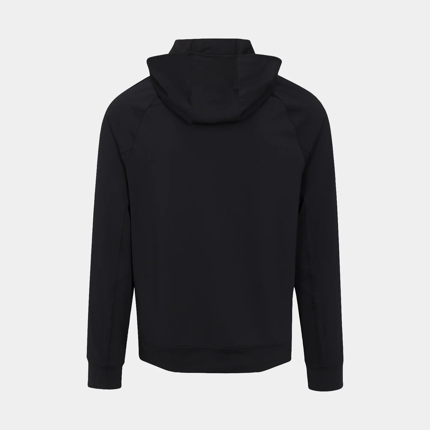 BLACK || BACK