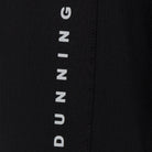 BLACK || DETAIL