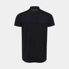 BLACK || BACK