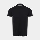 BLACK || FRONT