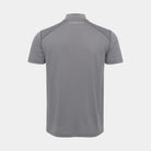 OWL GREY || BACK