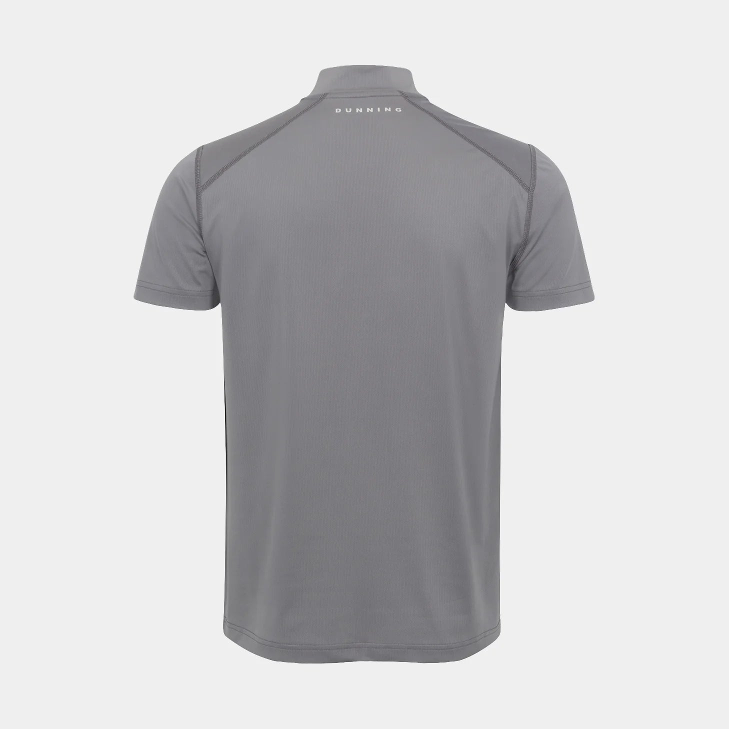 OWL GREY || BACK