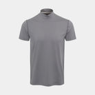 OWL GREY || FRONT