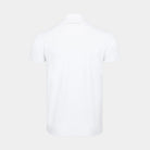 WHITE || BACK