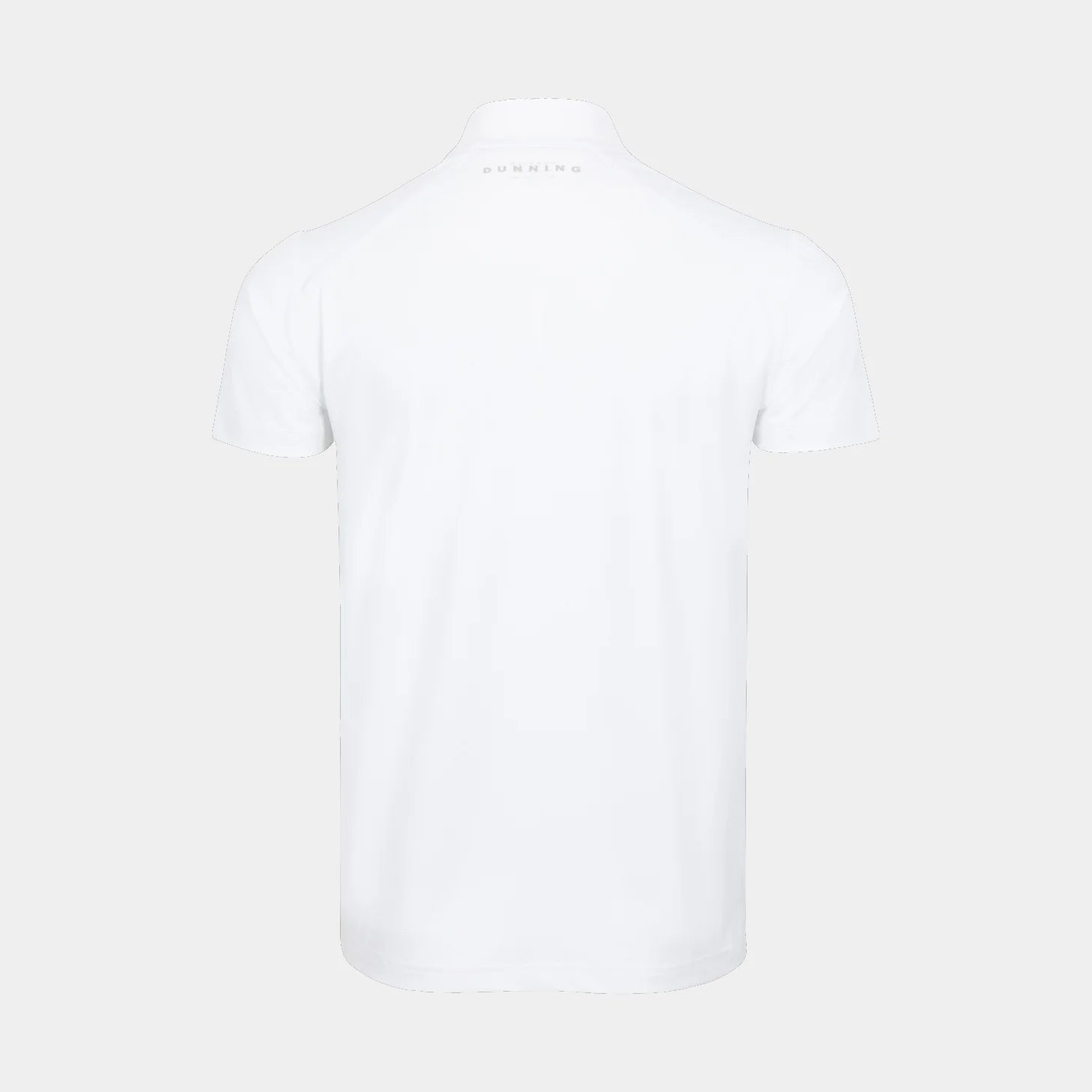 WHITE || BACK