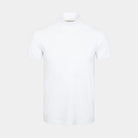 WHITE || FRONT