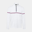 WHITE/GLORY || FRONT