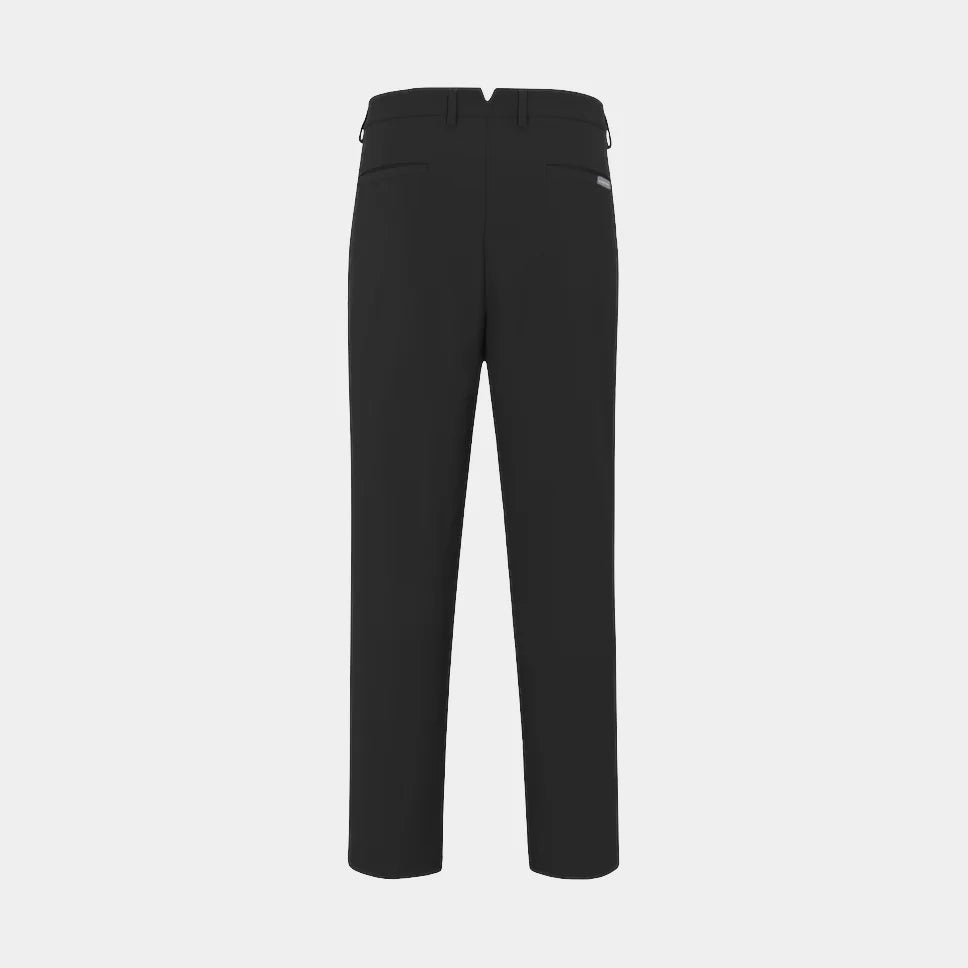 BLACK || BACK