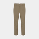 DARK KHAKI || FRONT
