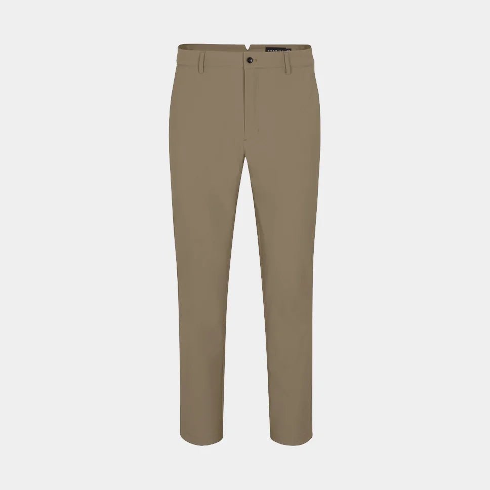 DARK KHAKI || FRONT