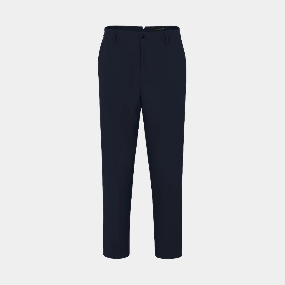 NAVY HALO || FRONT