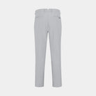 MICROCHIP GREY || BACK
