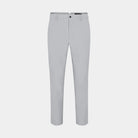 MICROCHIP GREY || FRONT