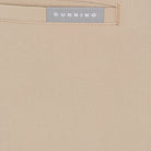 TAN || DETAIL