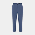 VINTAGE INDIGO || FRONT