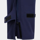 NIGHT SKY || PANT DETAIL