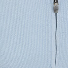 CASHMERE BLUE || DETAIL