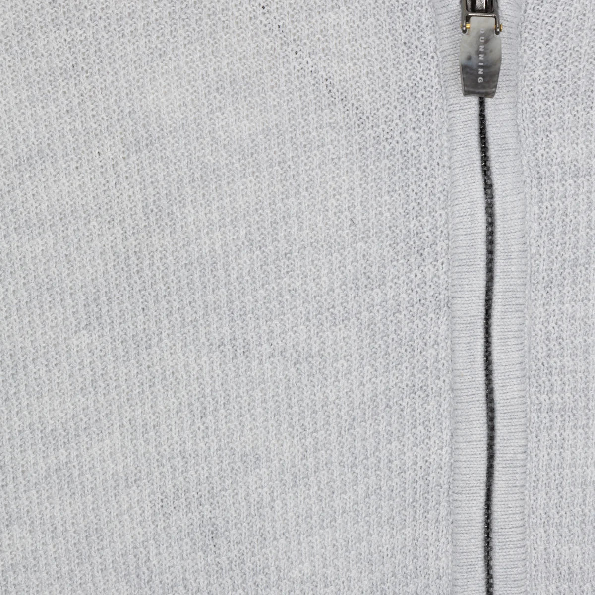 MICROCHIP GREY || DETAIL