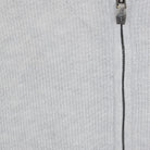 MICROCHIP GREY || DETAIL