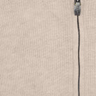 PUMICE STONE || FRONT detail