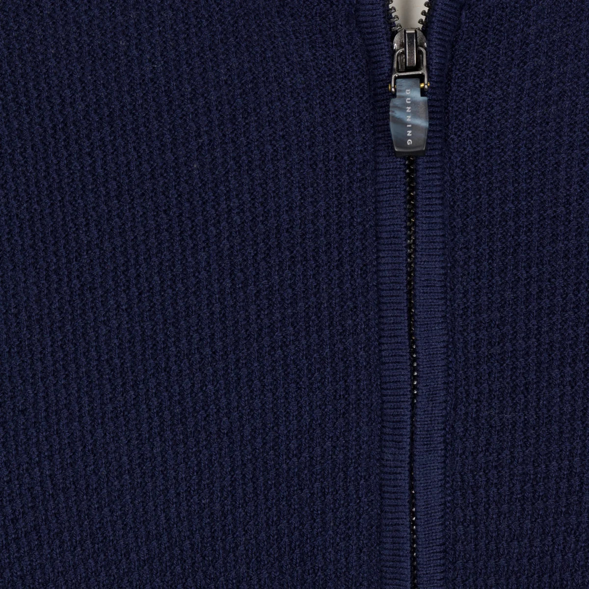 NIGHT SKY || DETAIL