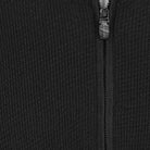 BLACK || FRONT 