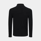 BLACK || BACK
