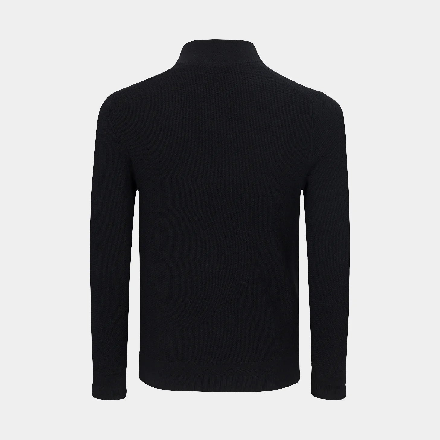 BLACK || BACK