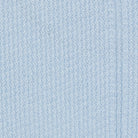 CASHMERE BLUE || DETAIL