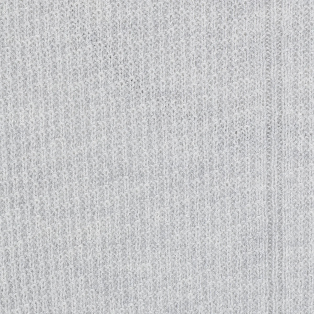 MICROCHIP GREY || DETAIL