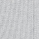 MICROCHIP GREY || DETAIL