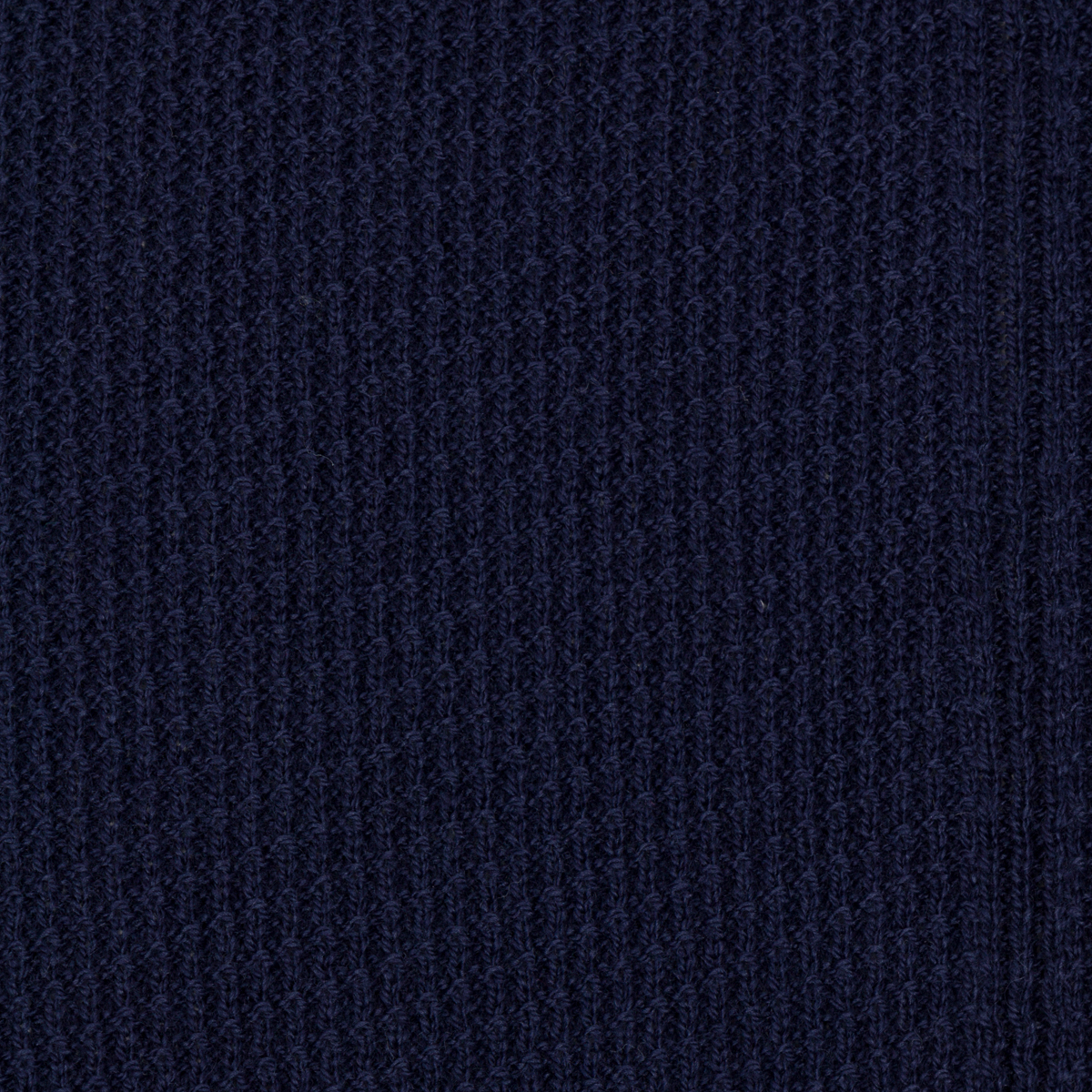 NIGHT SKY || DETAIL