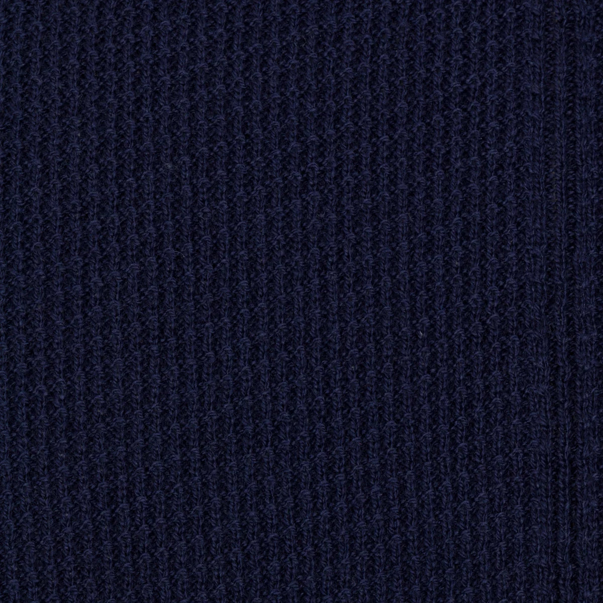 NIGHT SKY || DETAIL