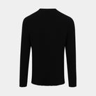 BLACK || BACK