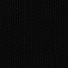 BLACK || DETAIL