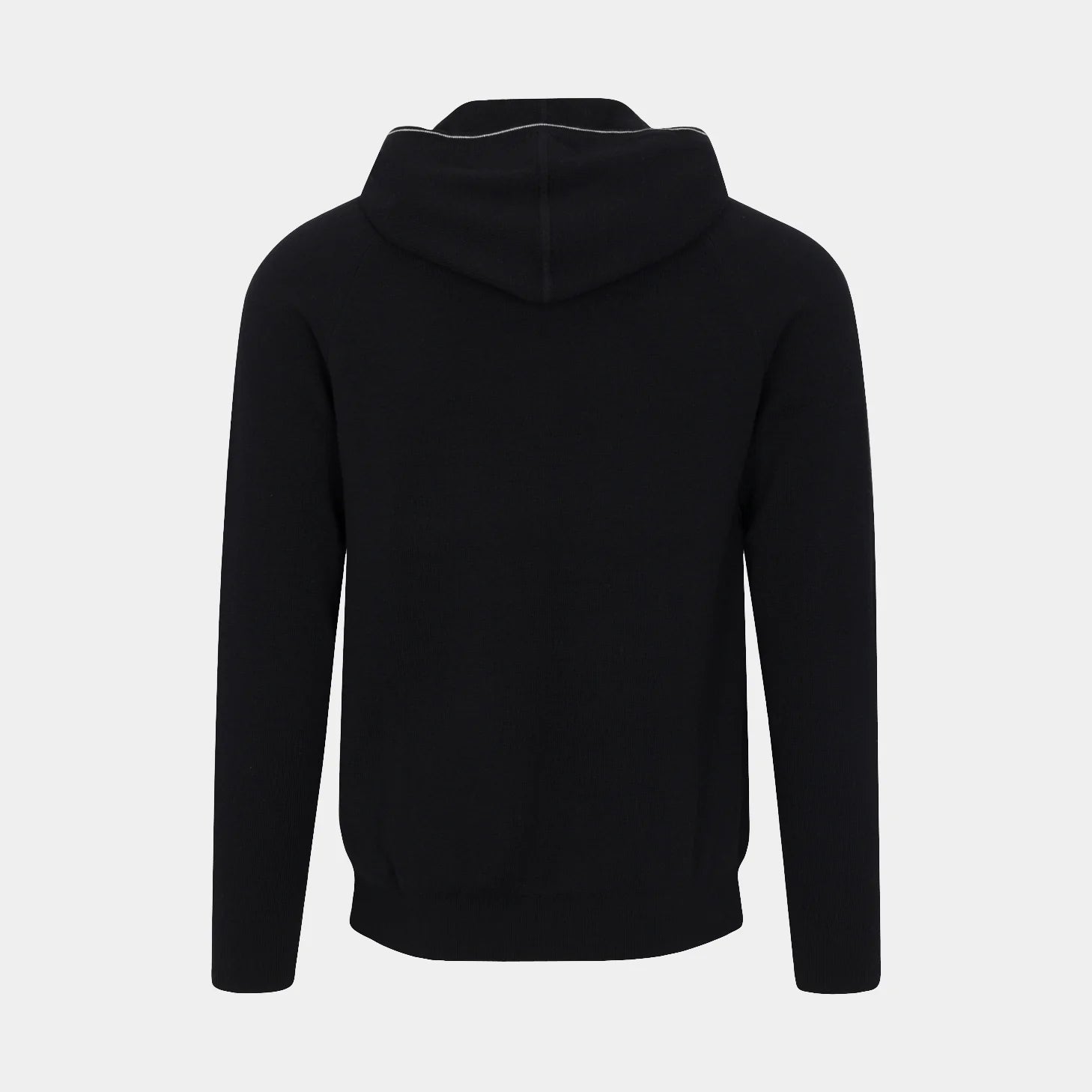 BLACK || BACK