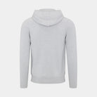MICROCHIP GREY || BACK