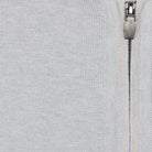 MICROCHIP GREY || DETAIL