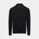 BLACK || FRONT