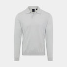 MICROCHIP HEATHER || FRONT
