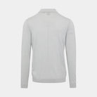 MICROCHIP HEATHER || back