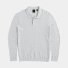 MICROCHIP HEATHER || FRONT LAYDOWN