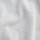 MICROCHIP HEATHER || FABRIC DETAIL