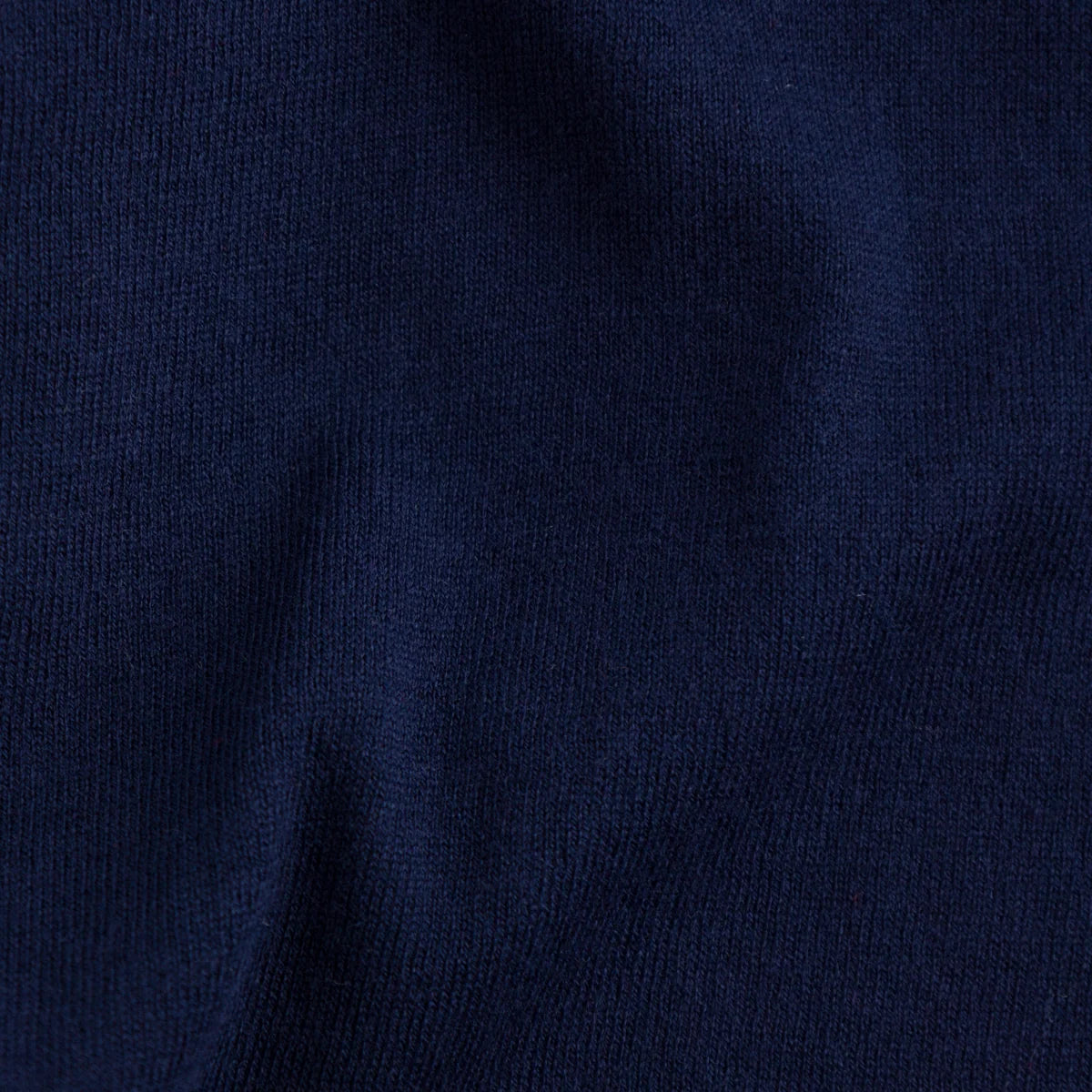 NIGHT SKY || FABRIC DETAIL