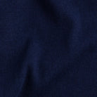 NIGHT SKY || FABRIC DETAIL