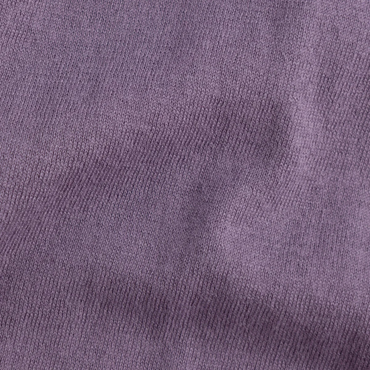 VINTAGE PURPLE || FABRIC DETAIL