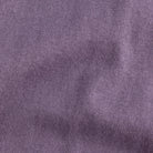 VINTAGE PURPLE || FABRIC DETAIL
