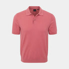 DUSTY ROSE || FRONT
